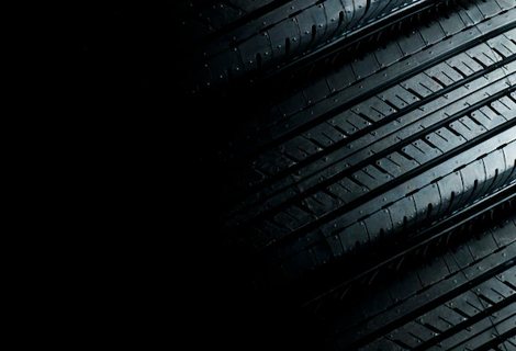 Tire 22% Off
